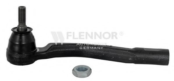 FLENNOR FL10331-B Tie Rod End